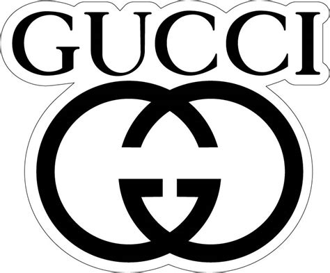 gucci sticker for mobile|Gucci brand stickers.